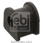 Guma stabilizatora t.Sprinter BM906 9063260281 20mm