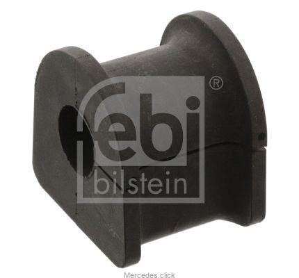 Guma stabilizatora t.Sprinter BM906 9063260881 20mm