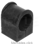 Guma stabilizatora p.Sprinter BM904 9043230085  Meyle