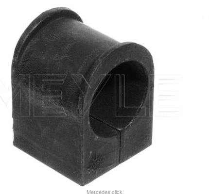 Guma stabilizatora p.Sprinter BM904 9043230085  Meyle
