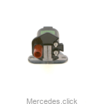 Cewka M104/119