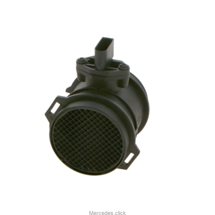 Przepływomierz 1130940048 Bosch 0280218344