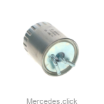 Filtr paliwa 6280920101/6280920001 Bosch 0450906464