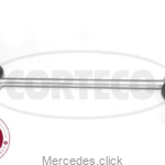 Łącznik stabilizatora p.DB168 L/P 168201189