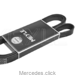Pasek 6PK2040 Meyle