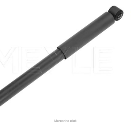 Amortyzator tylny Sprinter W906906 9063200731/9063200231/9063200131/9063200831