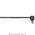 Łącznik stabilizatora p.DB212 2123201289