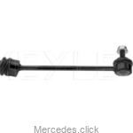 Łącznik stabilizatora p.DB221 P