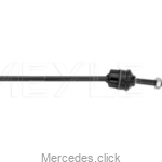 Łącznik stabilizatora p.DB221 P 4-matic