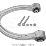 Wahacz górny DB221 L 2213308907 Meyle HD