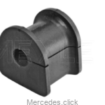 Guma stabilizatora t.Sprinter BM906 9063260781