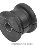 Guma stabilizatora t.DB203 14mm 2033260281