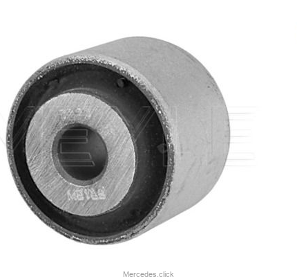 Tulejka wahacza tył DB204/207/212/213/253 38mm