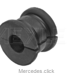 Guma stabilizatora t.ML 1633200011