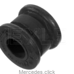 Guma stabilizatora p.DB202 23mm 2023230285 Meyle