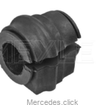 Guma stabilizatora p.DB203 -20mm 2033230685/2033232085