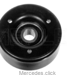 Rolka napinacza paska 1042001070