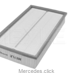 Filtr powietrza AP118/1 6040940604 Meyle