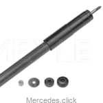Amortyzator tylny W124/201 Meyle