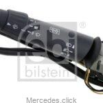 Przełącznik kier.Vario NT 0085450124 F19698