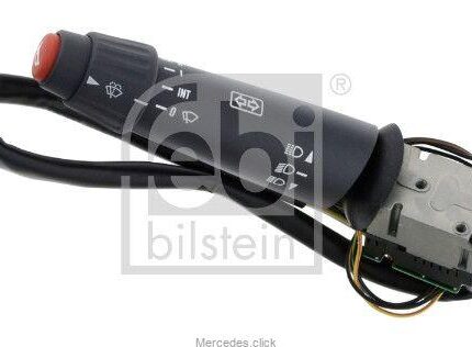 Przełącznik kier.Vario NT 0085450124 F19698