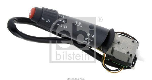 11060587fb9b70372d71b3d3b6d511f95a97a331