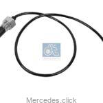 Czujnik poziomu oleju OM904/906/907/926/457 0041530228 DT Spare Parts