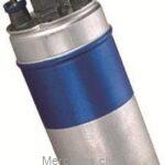 Pompa paliwa DB124/201/126 6 bar 1160910301 0020919701 Magneti Marelli