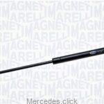 Amortyzator maski DB203 2038800029 Magneti Marelli GS0568