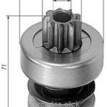 Bendiks OM615-617 nt 2 006 209 500 Magneti Marelli AMB0061MM