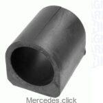 Guma stabilizatora t.Sprinter 27mm LEM2744001