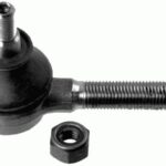 Końcówka drążka DB123/126 14mm P wew. 1071003