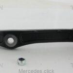 Wahacz przedni DB221 4-matic L 2213307707 Triscan