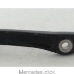 Wahacz przedni DB221 4-matic P