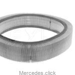 Filtr powietrza AR037 M103 0030945404 / 0020948704 Meyle