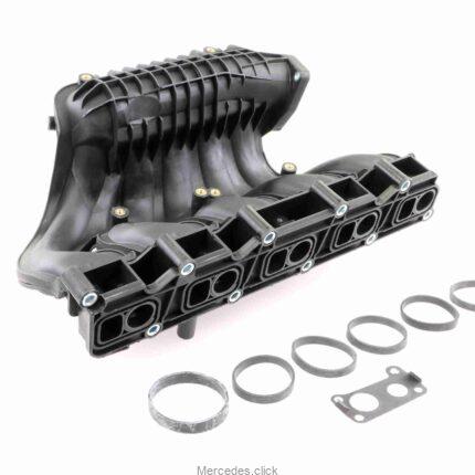 Zawór - zestaw popychaczy 16szt