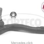 Końcówka drążka DB203 P 2033304003