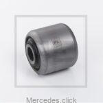 Tuleja wahacza Vario/Unimog 0013330014=0019880610