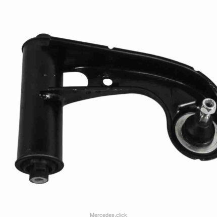 Wahacz górny P DB202/210