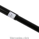 Amortyzator tylny Sprinter W906 9063200731/9063200231/9063200131/9063200831