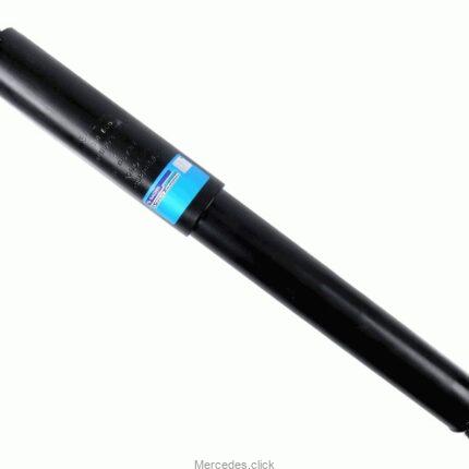 Amortyzator tylny Sprinter BM906 Bliźniaki/9063260600/9063261400/9063260800