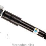 Amortyzator tylny Vaneo W414 Bilstein