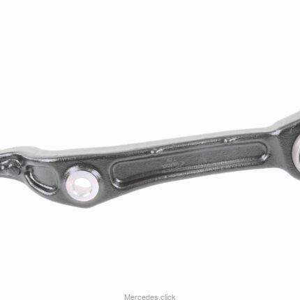 Wahacz przedni DB221 4-matic