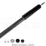 Amortyzator tylny W203  BE3-B471 = 24-114714