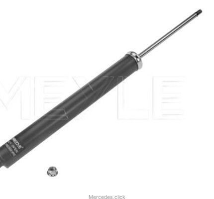 Amortyzator tylny W204