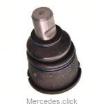 Przegub wahacza DB124/201