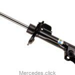 Amortyzator przedni W169 A-klasa 1693201430 VN7-F373= 22-215734