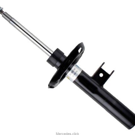 Amortyzator przedni W177 P