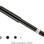 Amortyzator tylny DB124 B4 - sportline