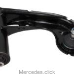 Wahacz górny P DB202/210